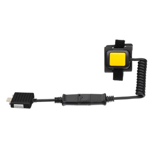 Trăgaci portabil M3 Mobiler SM15-WETR-U00