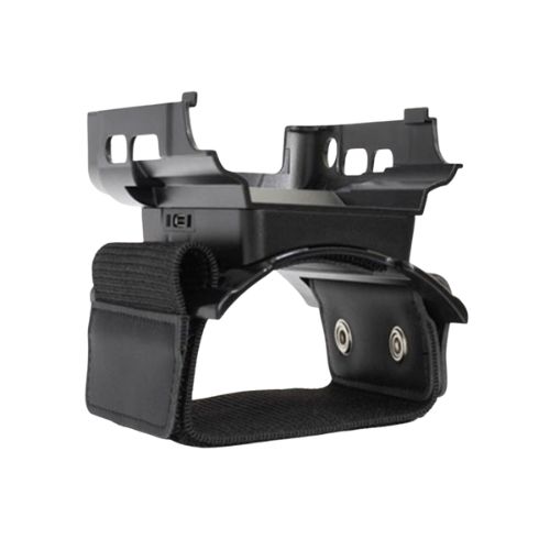 Suport pentru încheietura mâinii M3 Mobile SM15-WEWM-UA1