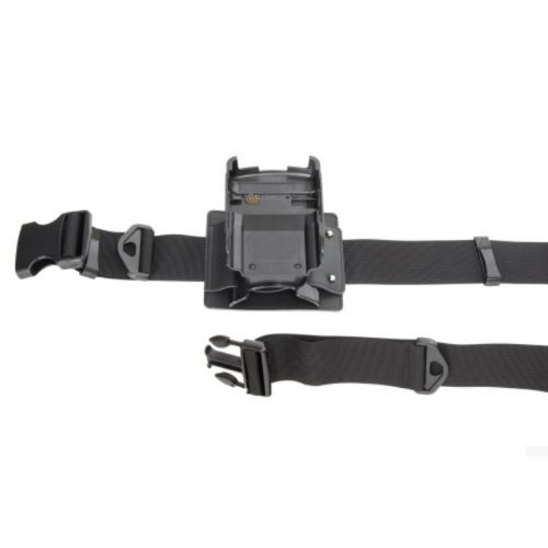 Suport cu sanie M3 Mobile SM15-WEWM-UB1