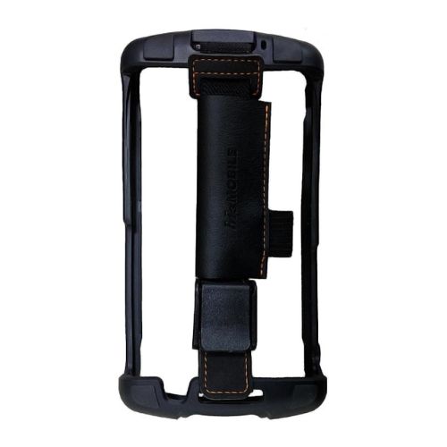 Manșon de protecție M3 Mobile SM1X-BOOT-02