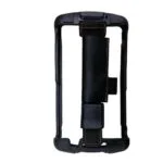 Carcasa protectie M3 Mobile SM20 SM20-SCPR