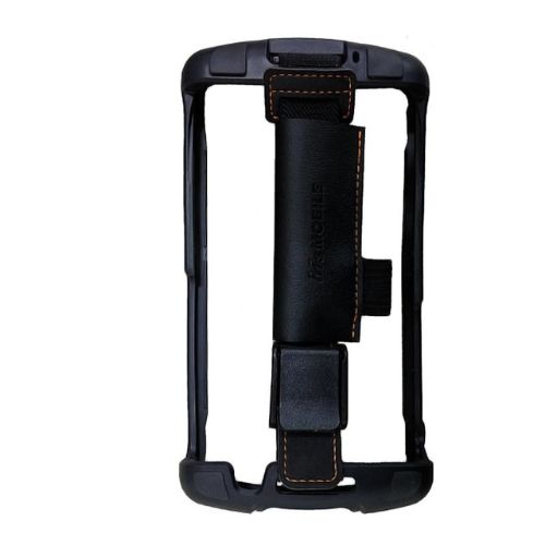 Carcasa protectie M3 Mobile SM20 SM20-SCPR