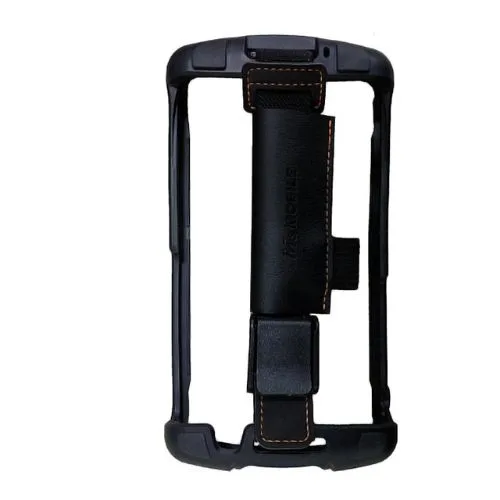 Carcasa protectie M3 Mobile SM20 SM20-SCPR