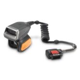 Scanner inel Zebra RS5000x (1)