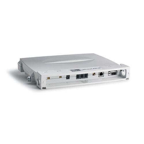 Senzor de localizare RTLS Zebra WhereNet LOS-5000-00AA