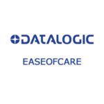 Service Datalogic Eofc Gryphon Gfs4500