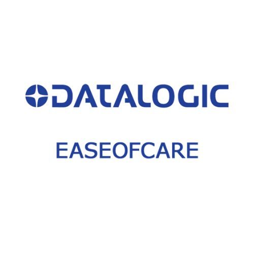 Service Datalogic EofC Gryphon GFS4500