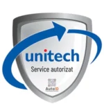 Service Unitech 500X500.Jpg