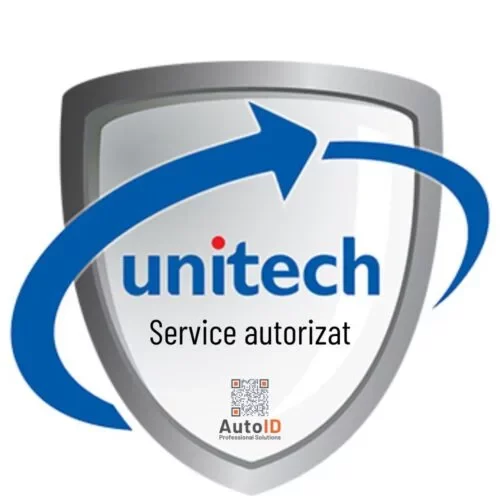 Service-Unitech-500x500.jpg.webp Service-Unitech-500x500.jpg.webp