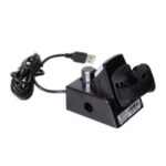 Statie Incarcare M3 Mobile Univ Werc U00