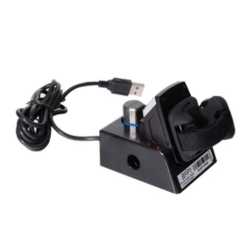 Cradle 1 slot M3 Mobile UNIV-WERC-U00