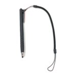 Stylus Ht330Ht730 Unitech 1979 900003G