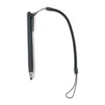 Stylus HT330/HT730 Unitech 1979-900003G