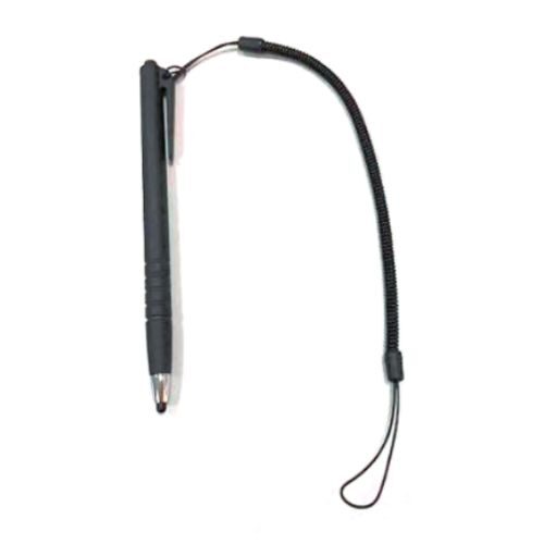 Stylus HT330HT730 Unitech 1979-900003G Stylus HT330HT730 Unitech 1979-900003G