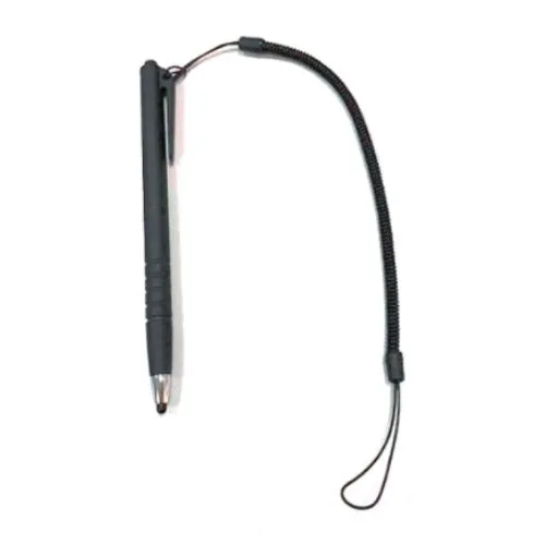 Stylus HT330/HT730 Unitech 1979-900003G