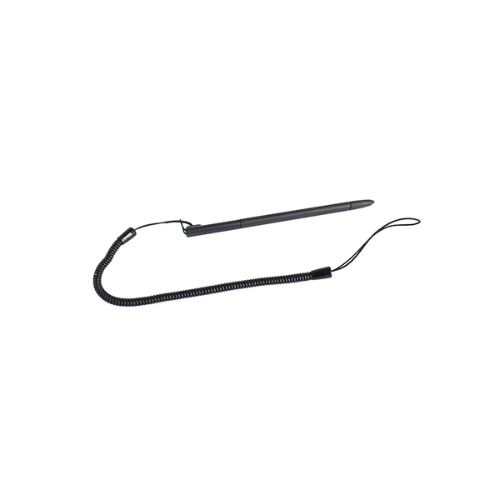 Stylus cu snur Unitech 1979-900001G