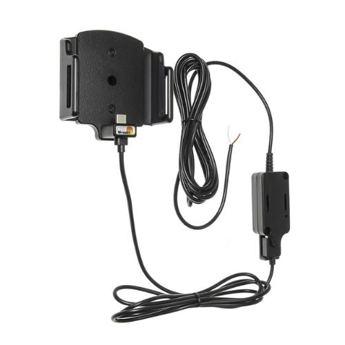 Suport activ Brodit 712292