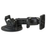 Suport De Aspirare Rezistent. Alternativa Pentru Ram B 166 202U