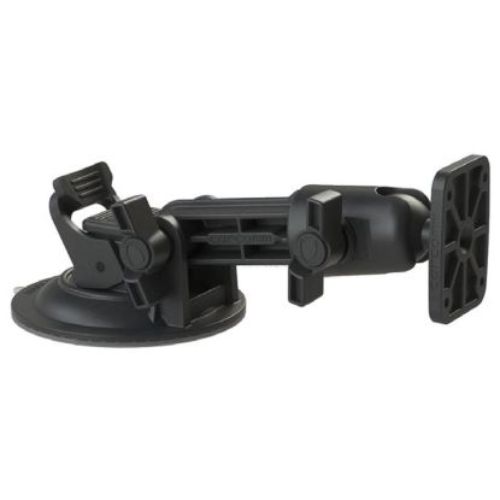 Suport de aspirare rezistent. Alternativa pentru RAM-B-166-202U