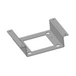 Suport De Montare Zebra Fxp20 Brkt-042040-01 Suport De Montare Zebra Fxp20 Brkt 042040 01