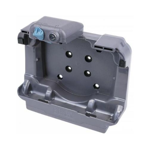 Suport pentru vehicul Panasonic PCPE-GJL1VM01