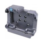 Suport Pentru Vehicul Panasonic Pcpe Infl1B1