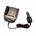 Suport Pentru Vehicul Pentru Unitech Ea50X 5000-500002G Suport Pentru Vehicul Pentru Unitech Ea50X 5000 500002G