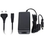 Sursa De Alimentare M3 Mobile Sl2K-Pwsp-2Eu Sursa De Alimentare M3 Mobile Sl2K Pwsp 2Eu