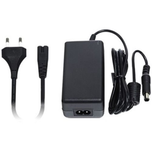 Sursa de alimentare M3 Mobile SL2K-PWSP-2EU