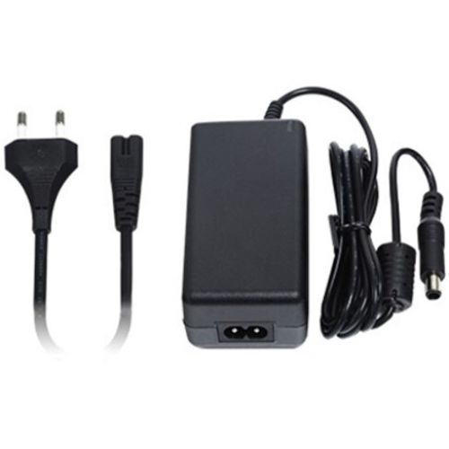 Sursa de alimentare M3 Mobile SL2K-PWSP-2EU