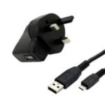 Sursă De Alimentare Panasonic Fz-Aae184Ee Sursa De Alimentare Panasonic Fz Aae184Ee