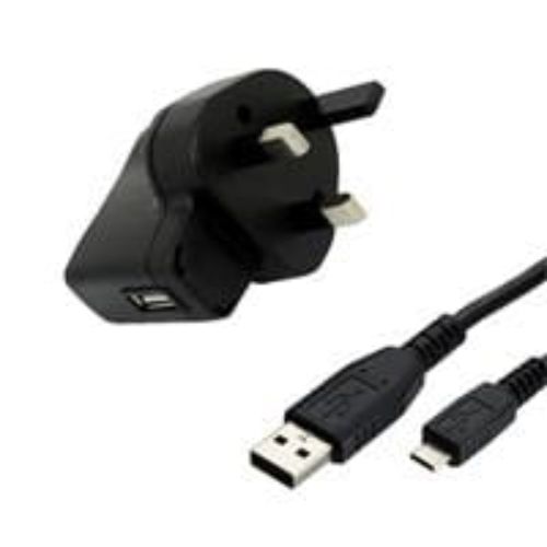 Sursă de alimentare Panasonic FZ-AAE184EE