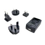 Sursa De Alimentare Usb Unitech 1010 900067G