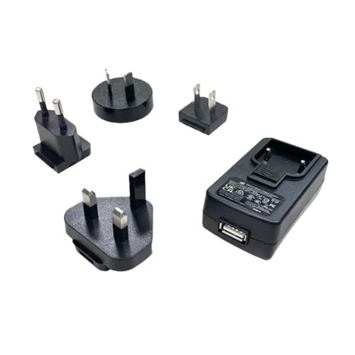 Sursa de alimentare USB Unitech 1010-900067G