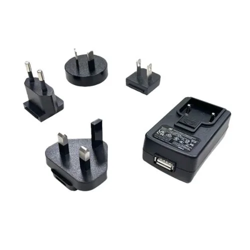 Sursa de alimentare USB Unitech 1010-900067G