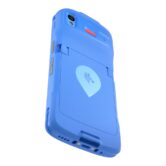 Terminal Medical Zebra HC55 (4)