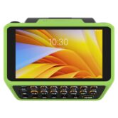 Terminal Zebra WT6400