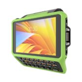 Terminal Zebra WT6400 (4)