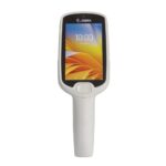 Personal Shopper Zebra Ps30 Base Ps30Jb-0H1A600 Terminal Personal Shopper Zebra Ps30 Base