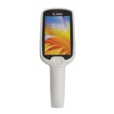 Terminal personal shopper Zebra PS30 Base