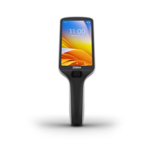 Terminal personal shopper Zebra PS30 Plus Terminal personal shopper Zebra PS30 Plus