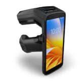 Terminal portabil RFID Zebra TC22R (1)