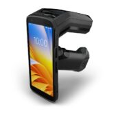 Terminal portabil RFID Zebra TC22R (2)