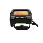 Terminal Portabil Zebra Ws501 1