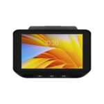 Terminal Portabil Zebra Wt5400