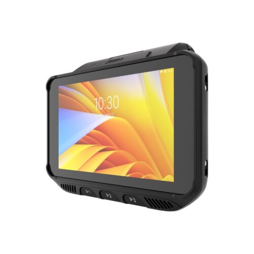 Terminal portabil Zebra WT5400 (2) Terminal portabil Zebra WT5400 (2)