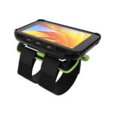 Terminal portabil Zebra WT5400 (4)