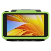 Terminal portabil Zebra WT6400