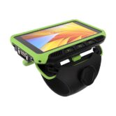 Terminal portabil Zebra WT6400 (2)