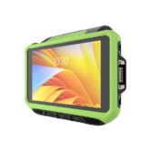 Terminal portabil Zebra WT6400 (4)